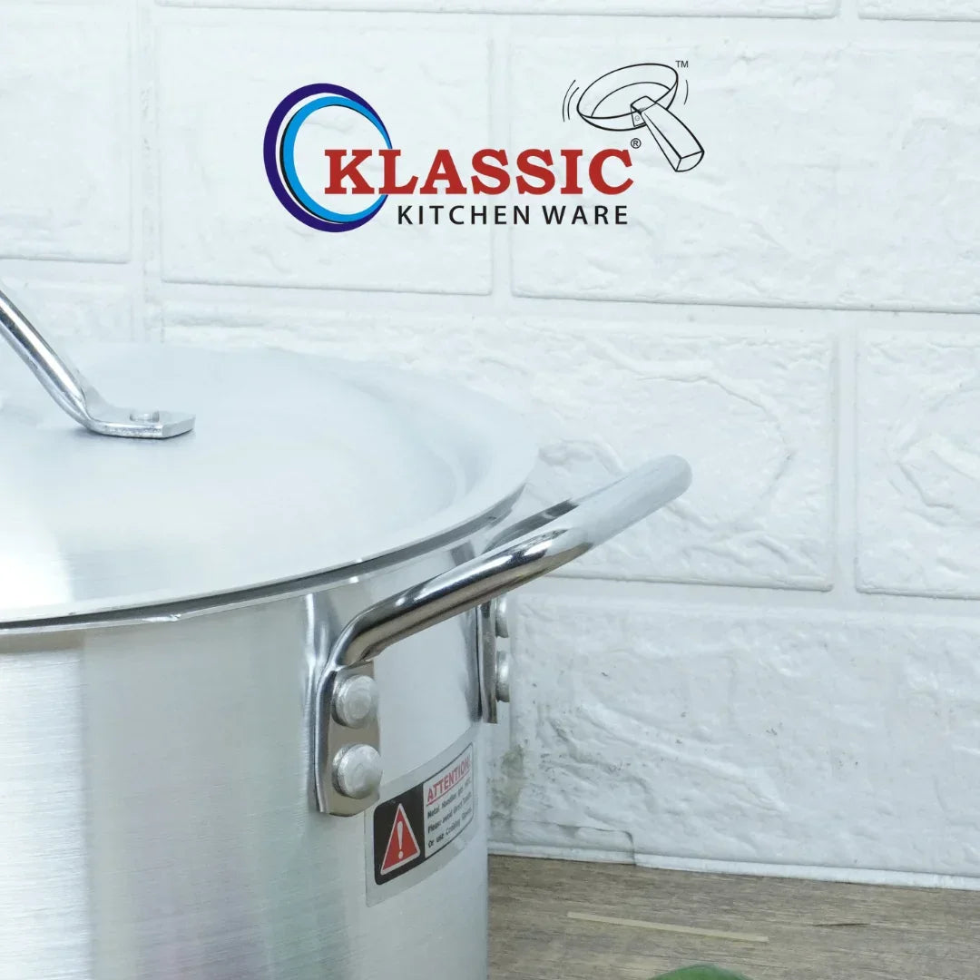 106 - Klassic kitchenware Pk