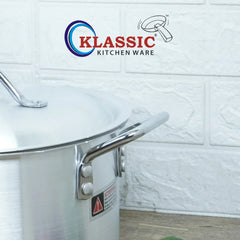 106 - Klassic kitchenware Pk