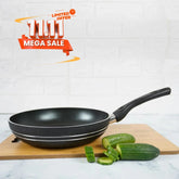 Klassic Best Non Stick Round Frying Pan