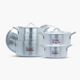 914 - Klassic kitchenware Pk