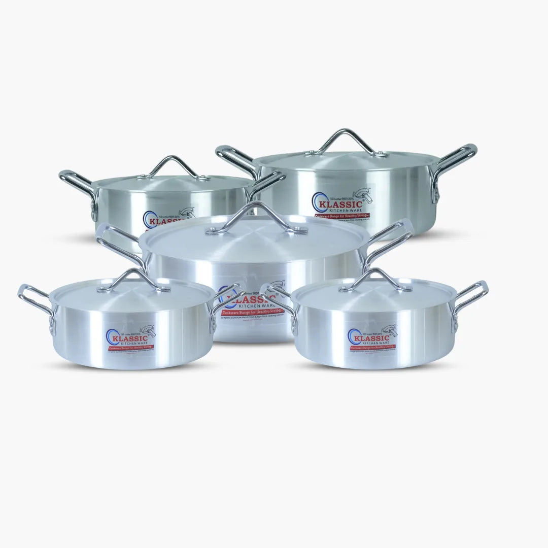 Aluminum-silver-Steel-Cookware-Set_66301e11-5e33-4f0b-8737-11c36e243fa8 - Klassic kitchenware Pk