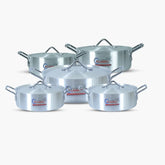 Aluminum-silver-Steel-Cookware-Set_66301e11-5e33-4f0b-8737-11c36e243fa8 - Klassic kitchenware Pk