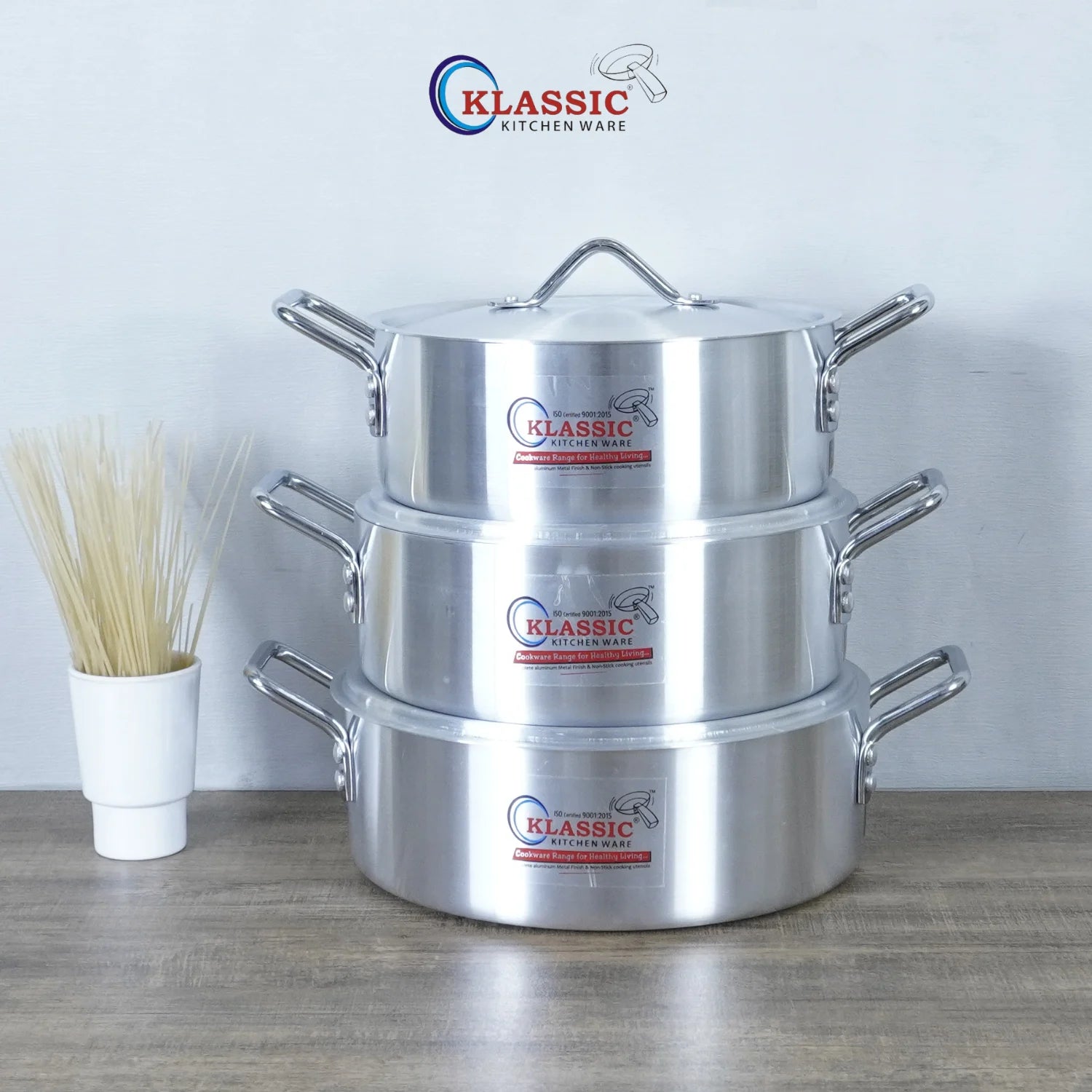 Aluminum-silver-Steel-Cookware-fishpot-set_02da85db-cc67-43cc-8767-59efeb4e2ecf - Klassic kitchenware Pk