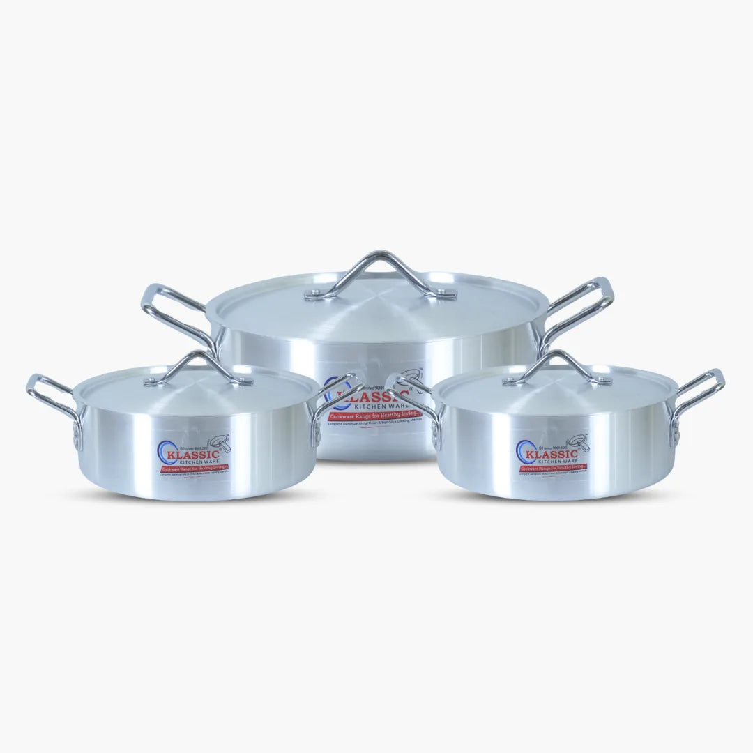 Best-Aluminum-silver-Steel-Cookware-fish-pot-sets_3b88ae72-fe41-497f-b84b-fd9bacd3cfe0 - Klassic kitchenware Pk