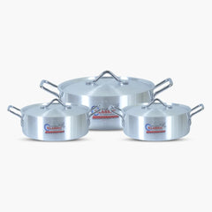 Best-Aluminum-silver-Steel-Cookware-fish-pot-sets_3b88ae72-fe41-497f-b84b-fd9bacd3cfe0 - Klassic kitchenware Pk