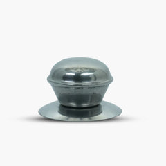 Klassic Best Quality Caldero Lid steel Knob - Klassic kitchenware Pk