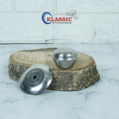 Klassic Best Quality Caldero Lid steel Knob - Klassic kitchenware Pk
