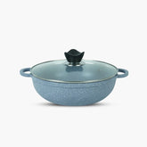 Die-cast-cookware_4 - Klassic kitchenware Pk