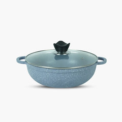 Die-cast-cookware_4 - Klassic kitchenware Pk