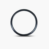 Klassic High Quality Pressure Cooker Rubber Sealing - Klassic kitchenware Pk