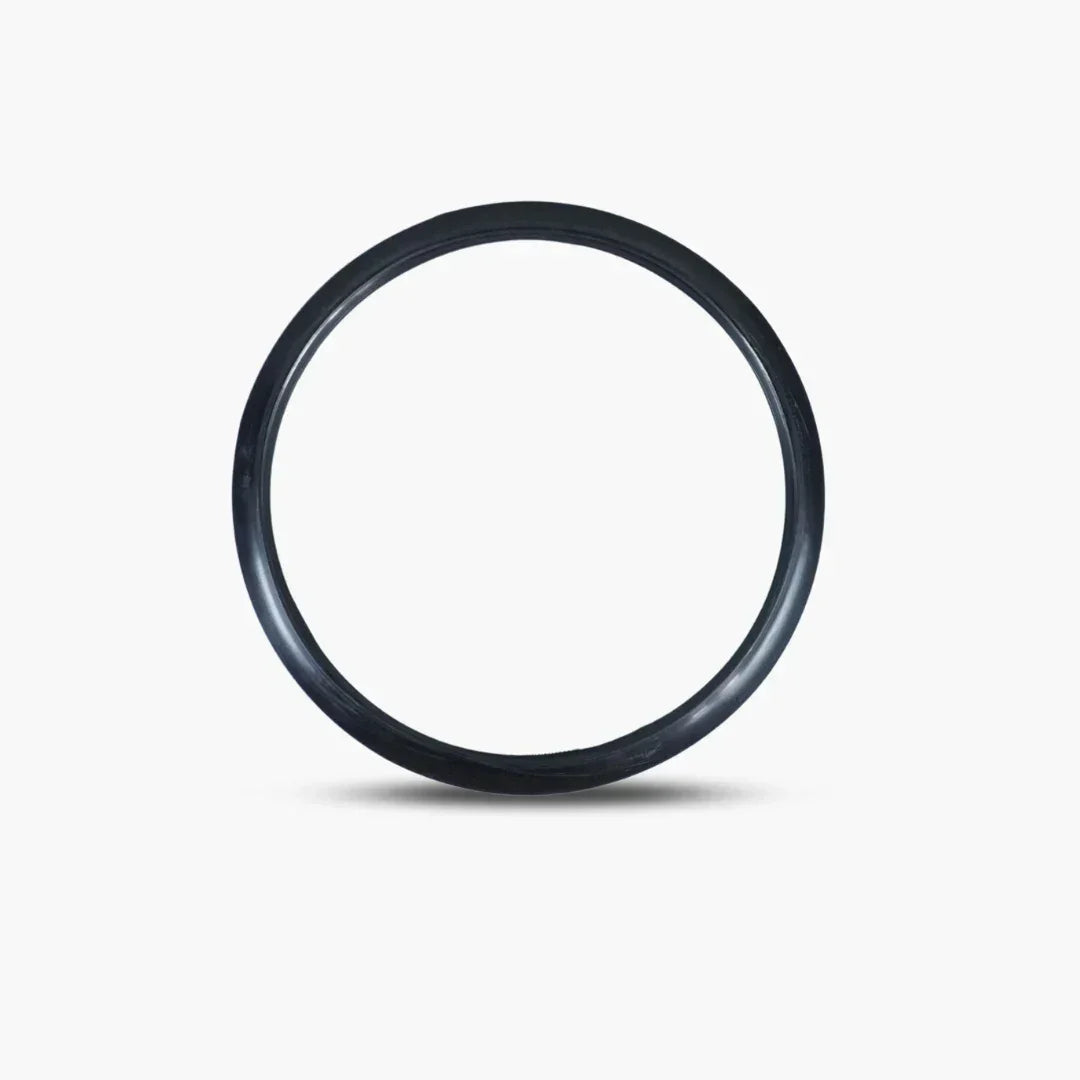 Klassic High Quality Pressure Cooker Rubber Sealing - Klassic kitchenware Pk