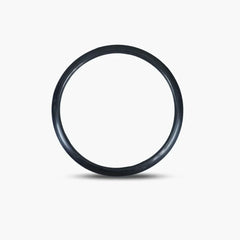 Klassic High Quality Pressure Cooker Rubber Sealing - Klassic kitchenware Pk