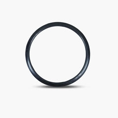 Klassic High Quality Pressure Cooker Rubber Sealing - Klassic kitchenware Pk