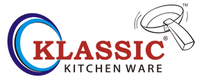 KLASSIC_LOGO_-_Copy_1 - Klassic kitchenware Pk