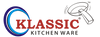 KLASSIC_LOGO_-_Copy_1 - Klassic kitchenware Pk