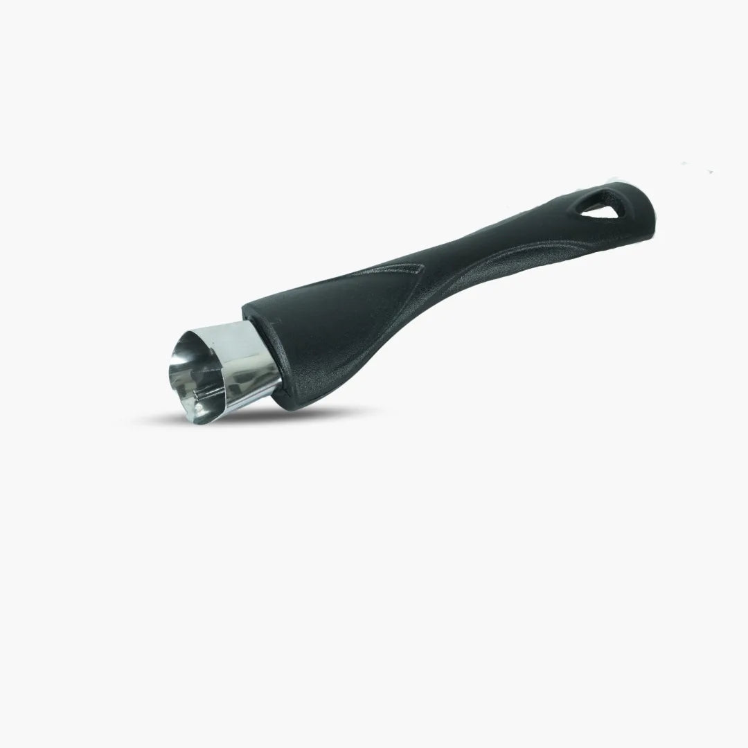 Klassic Best Quality Frying pan-Sauce pan Bakelite Handle - Klassic kitchenware Pk