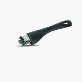 Klassic Best Quality Frying pan-Sauce pan Bakelite Handle - Klassic kitchenware Pk