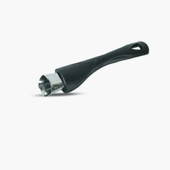 Klassic Best Quality Frying pan-Sauce pan Bakelite Handle - Klassic kitchenware Pk