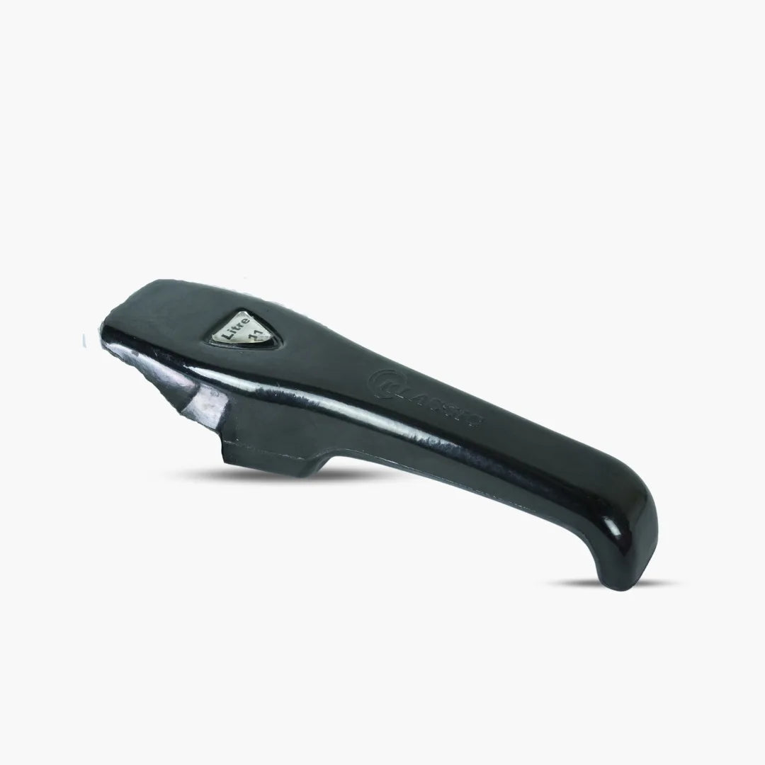 Klassic Best Quality Pressure Cooker Upper Bakelite Handle - Klassic kitchenware Pk