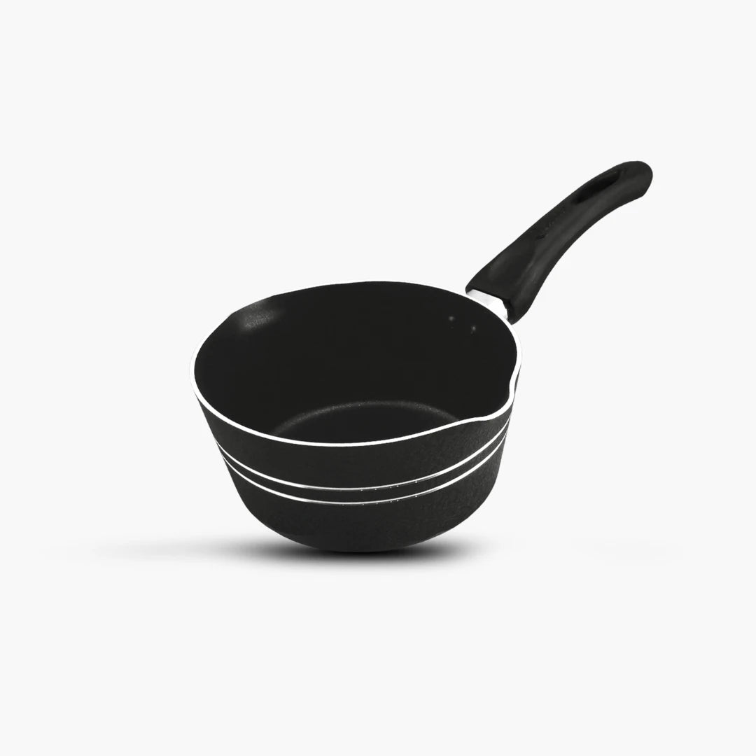 KLASSIC Non Stick Milk Pan - Klassic kitchenware Pk