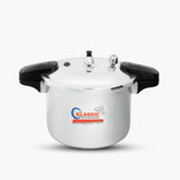 Pressure cooker ultima series 11 liters - Klassic kitchenware Pk