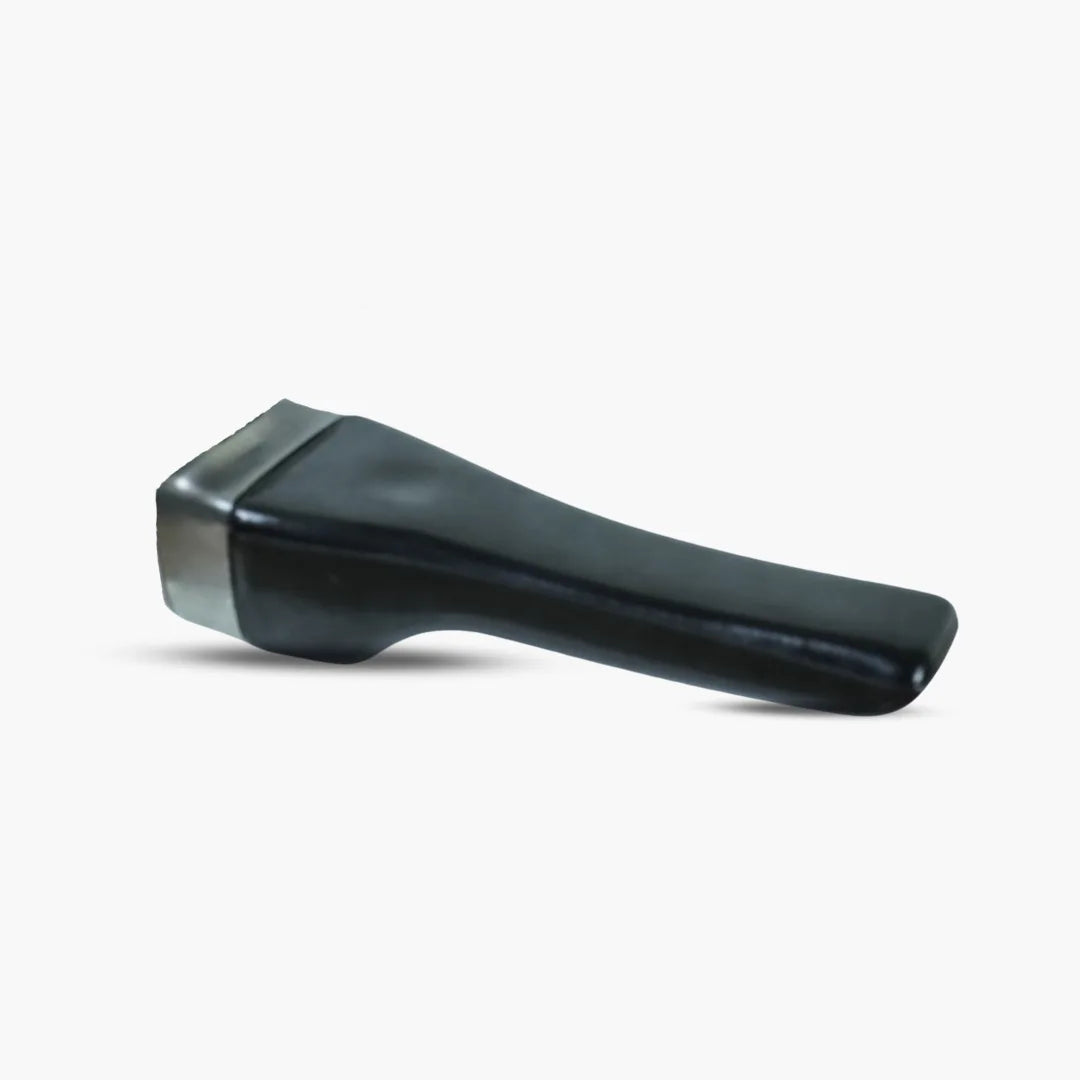 Klassic Best Quality Pressure Cooker Lower Bakelite Handle - Klassic kitchenware Pk