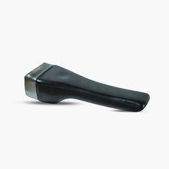 Klassic Best Quality Pressure Cooker Lower Bakelite Handle - Klassic kitchenware Pk