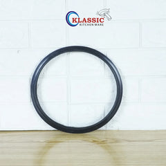 Klassic High Quality Pressure Cooker Rubber Sealing - Klassic kitchenware Pk