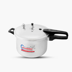 Klassic Pressure cooker classic series 7 liters - Klassic kitchenware Pk
