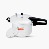 Klassic Pressure Cooker | Steamer Classic Series 7 Liters - Klassic kitchenware Pk