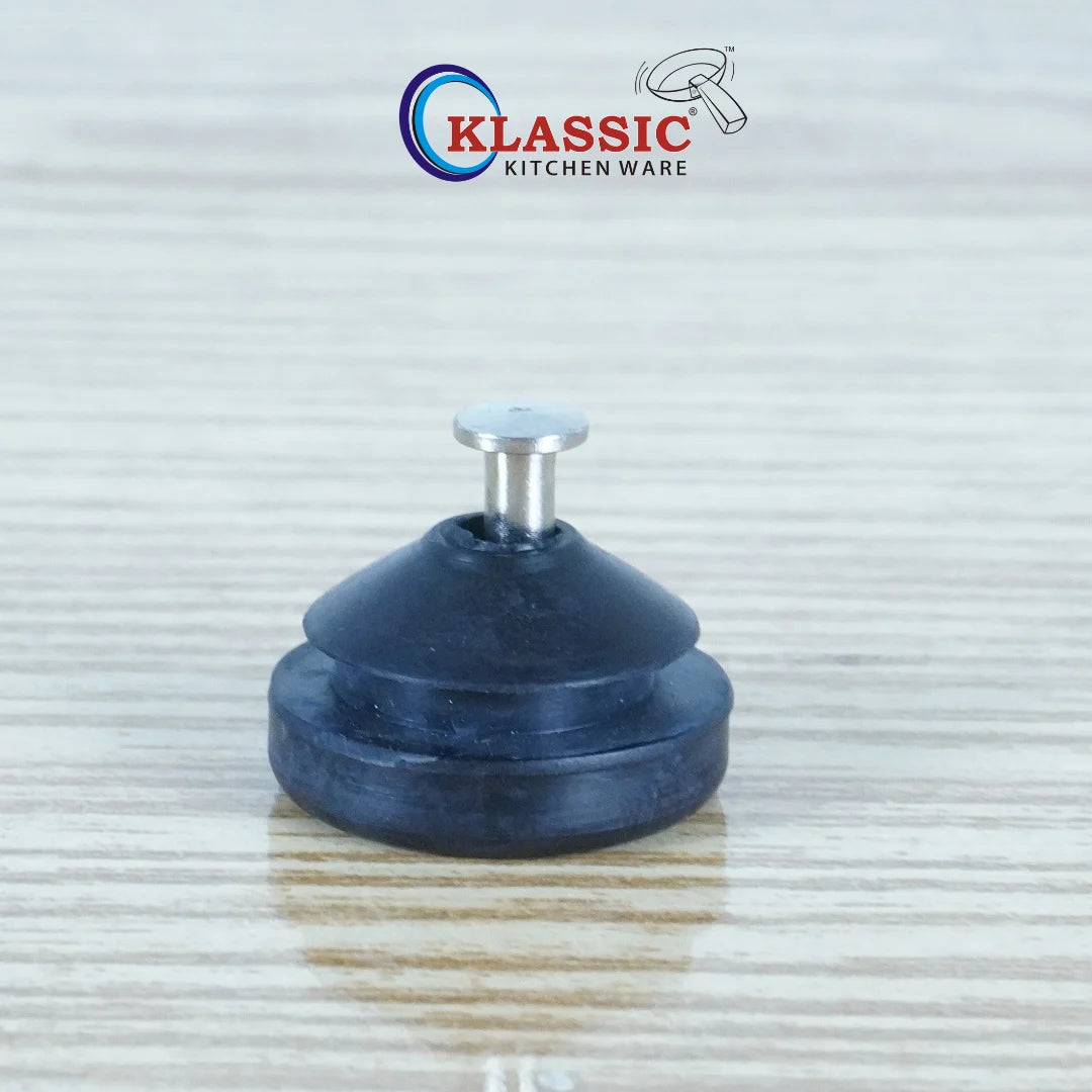 Klassic High Class Pressure Cooker Safety pin - Klassic kitchenware Pk