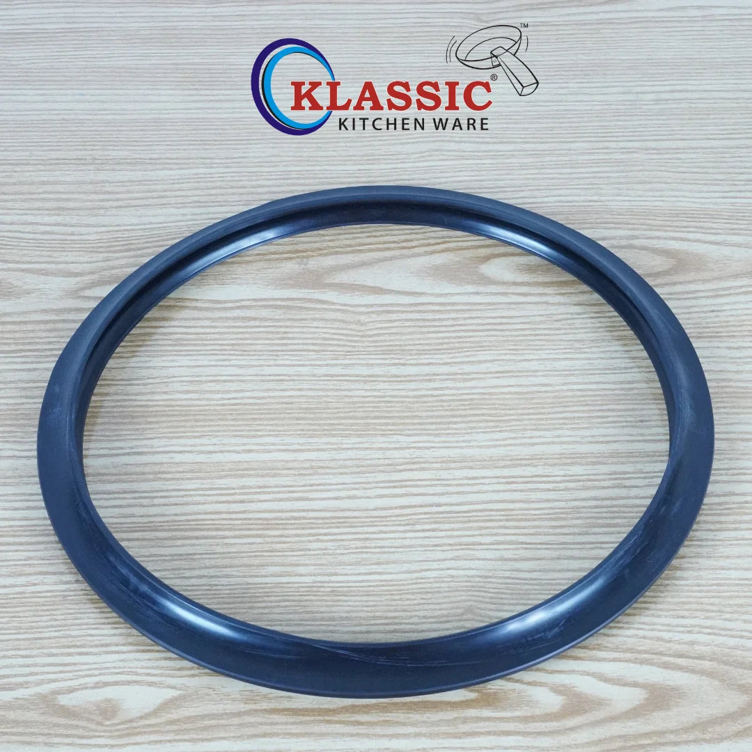 Klassic High Quality Pressure Cooker Rubber Sealing - Klassic kitchenware Pk