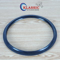 Klassic High Quality Pressure Cooker Rubber Sealing - Klassic kitchenware Pk