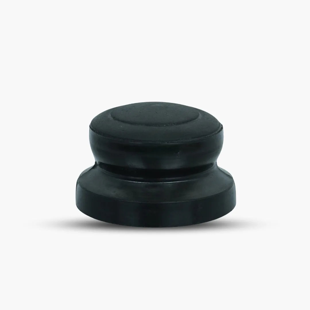 Klassic Best Quality Salvano Lid Bakelite Knob - Klassic kitchenware Pk