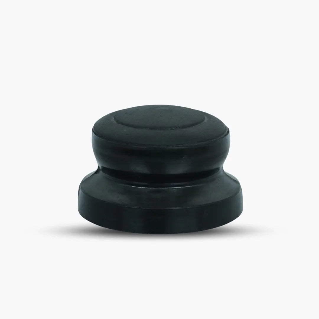 Klassic Best Quality Salvano Lid Bakelite Knob - Klassic kitchenware Pk