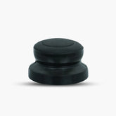 Klassic Best Quality Salvano Lid Bakelite Knob - Klassic kitchenware Pk