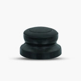 Klassic Best Quality Salvano Lid Bakelite Knob - Klassic kitchenware Pk