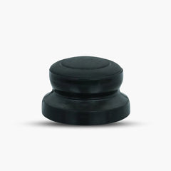 Klassic Best Quality Salvano Lid Bakelite Knob - Klassic kitchenware Pk