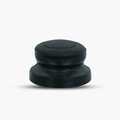 Klassic Best Quality Salvano Lid Bakelite Knob - Klassic kitchenware Pk