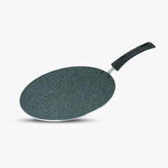 Untitled_design_4_1_6a695f49-a6b6-4130-855e-4e6dc7dcd79e - Klassic kitchenware Pk