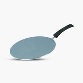 Untitled_design_5 - Klassic kitchenware Pk