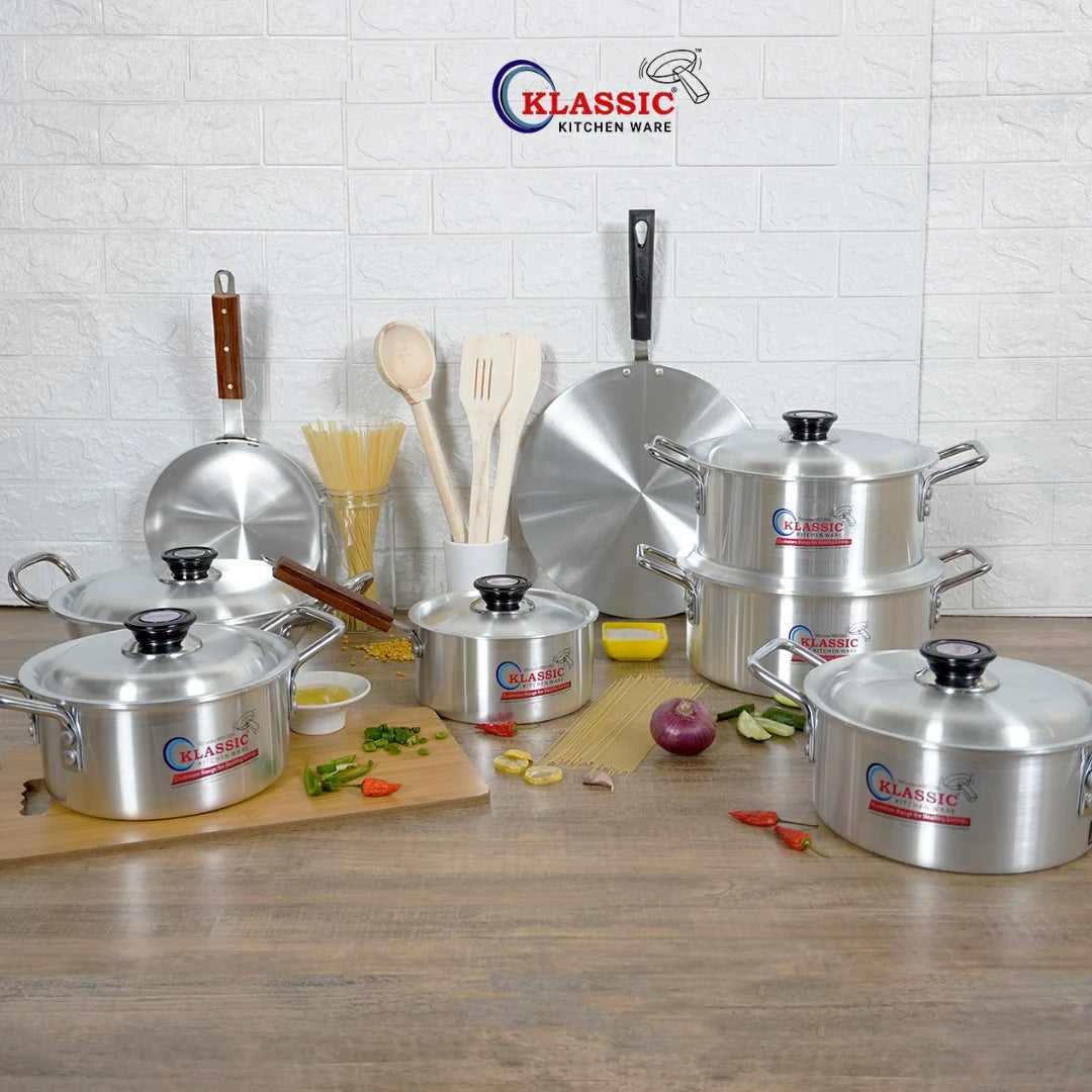 Untitleddesign_1_4bb553fd-d448-423f-8c4b-691b73837301 - Klassic kitchenware Pk