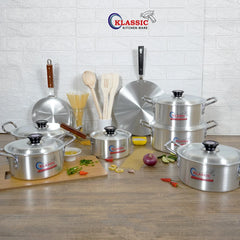 Untitleddesign_1_4bb553fd-d448-423f-8c4b-691b73837301 - Klassic kitchenware Pk
