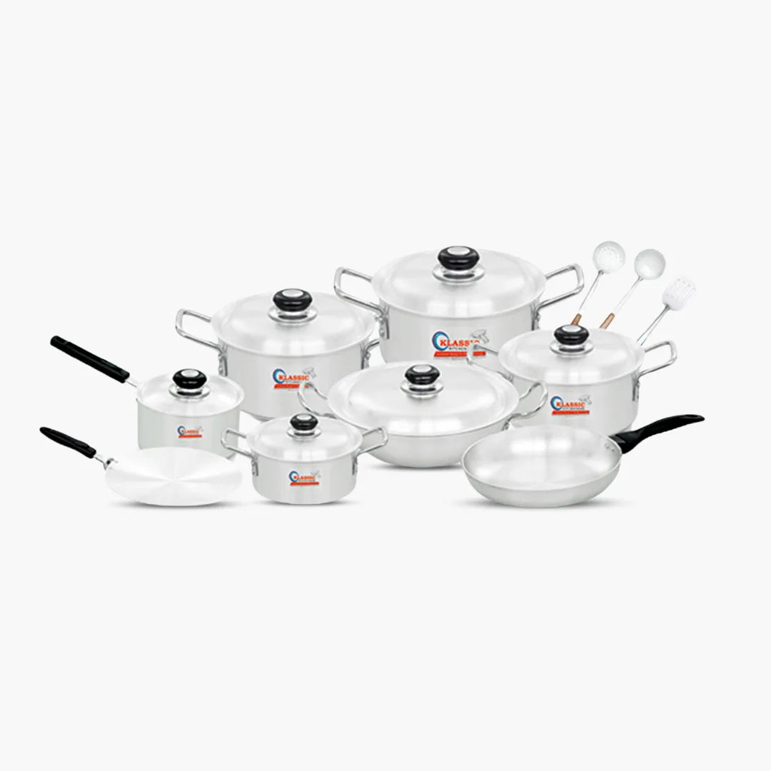 Untitleddesign_763239c0-cf03-479e-b051-ec5154d75d10 - Klassic kitchenware Pk