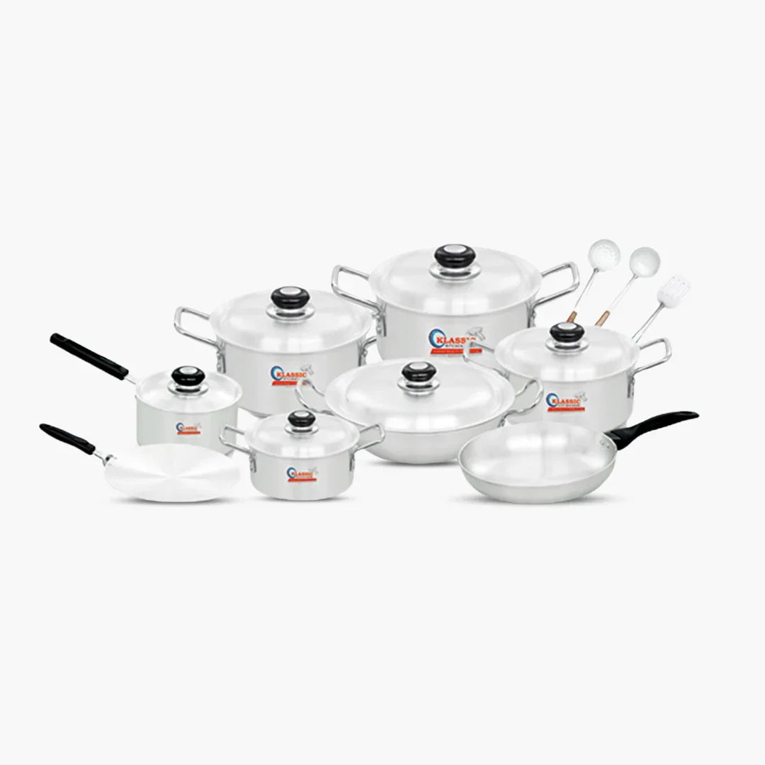 Untitleddesign_763239c0-cf03-479e-b051-ec5154d75d10 - Klassic kitchenware Pk