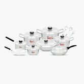 Untitleddesign_763239c0-cf03-479e-b051-ec5154d75d10 - Klassic kitchenware Pk