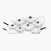 Untitleddesign_763239c0-cf03-479e-b051-ec5154d75d10 - Klassic kitchenware Pk