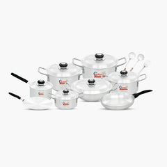 Untitleddesign_763239c0-cf03-479e-b051-ec5154d75d10 - Klassic kitchenware Pk