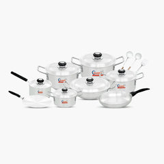Untitleddesign_763239c0-cf03-479e-b051-ec5154d75d10 - Klassic kitchenware Pk
