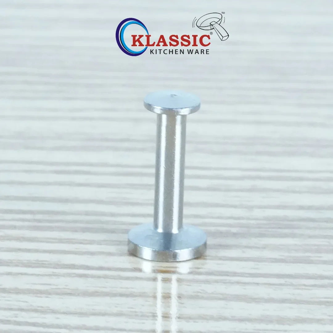 Klassic High Class Pressure Cooker Safety pin - Klassic kitchenware Pk
